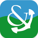 Nav&Co : L’Application Intelligente pour une Navigation Enrichie