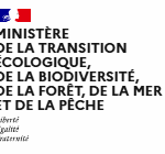 Règlementation pêche 2025