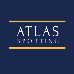 Atlas Sporting