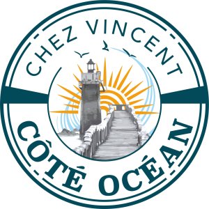 Soirée Trophée Chipiron 2025