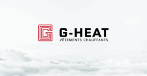 Partenariat APMC / G-HEAT